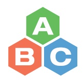 abc