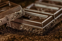 آیا شکلات از سرطان پیشگیری می‌کند.